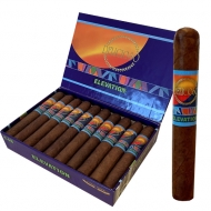 Delicioso Elevation Series 548 Havana